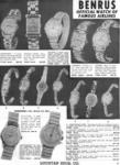 Benrus 1955 14.jpg
